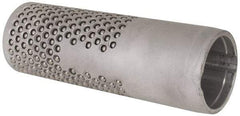 Dayton Lamina - 1-3/4" ID, Ball Bearing Cage - 6-1/4" OD - Eagle Tool & Supply