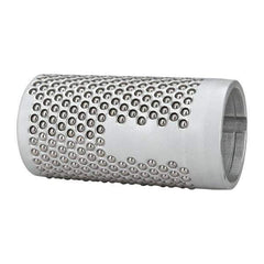 Dayton Lamina - 2-1/2" ID, Ball Bearing Cage - 5-3/4" OD - Eagle Tool & Supply