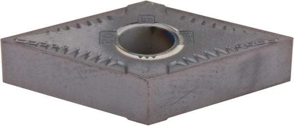 Kennametal - Turning Inserts Insert Style: DNGG Insert Size: 430.5 - Eagle Tool & Supply