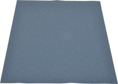 Value Collection - 280 Grit, Silicon Carbide Sanding Sheet - 11" Long x 9" Wide, Extra Fine Grade, A Weighted Paper Backing - Eagle Tool & Supply