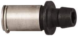 Kennametal - Non-Threaded Lock Pin for Indexable Turning Tools - Eagle Tool & Supply