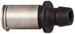 Kennametal - Non-Threaded Lock Pin for Indexable Turning Tools - Eagle Tool & Supply