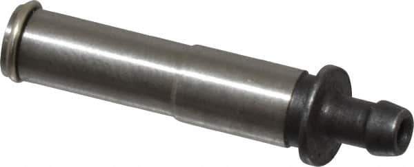 Kennametal - Lock Pin for Indexable Turning Tools - Eagle Tool & Supply
