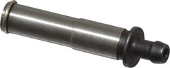 Kennametal - Lock Pin for Indexable Turning Tools - Eagle Tool & Supply