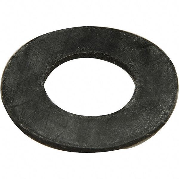 Dynabrade - 7" Air Disc Grinder Seal - Use with 50348 - Eagle Tool & Supply