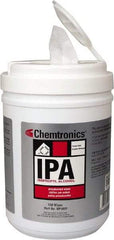 Chemtronics - Bucket All-Purpose Cleaner - Unscented - Eagle Tool & Supply