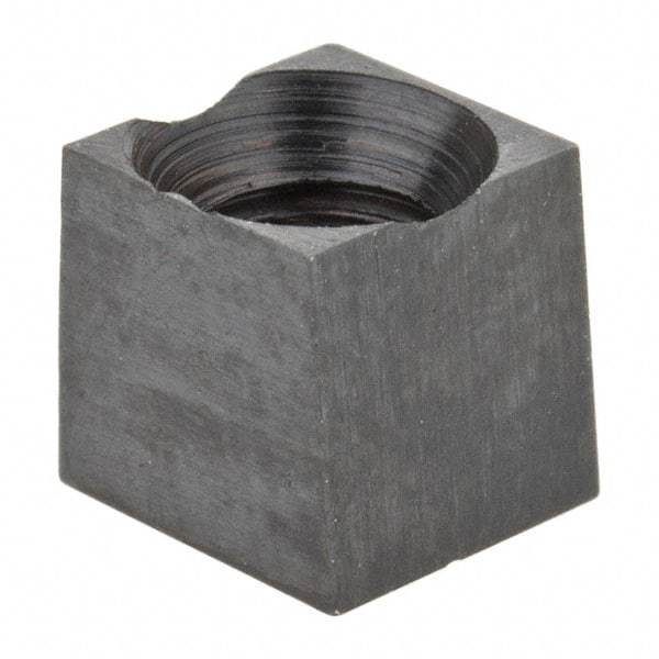 Cutting Tool Technologies - Wedges for Indexable T-Slot Cutters - Series TSC - Eagle Tool & Supply
