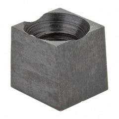 Cutting Tool Technologies - Wedges for Indexable T-Slot Cutters - Series TSC - Eagle Tool & Supply