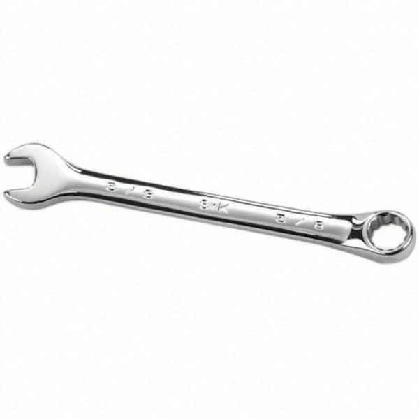 SK - Combination Wrench - Eagle Tool & Supply