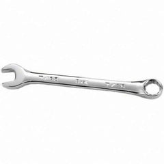 SK - Combination Wrench - Eagle Tool & Supply