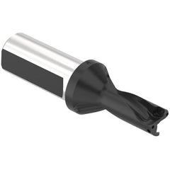 ‎D3072600M-100F IC Drill