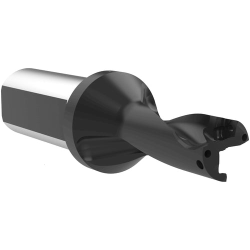 ‎D4072250M-100F IC Drill - Exact Industrial Supply