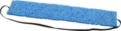OccuNomix - Size Universal, Personal Cooling Headband - Cellulose Sponge - Eagle Tool & Supply