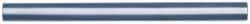 Value Collection - 1-3/4 Inch Diameter Tool Steel, W-1 Water Hardening Drill Rod - 36 Inch Long - Eagle Tool & Supply