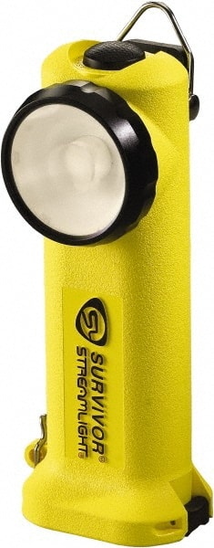 Streamlight - White LED Bulb, 175 Lumens, Industrial/Tactical Flashlight - Eagle Tool & Supply