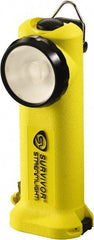 Streamlight - White LED Bulb, 175 Lumens, Industrial/Tactical Flashlight - Eagle Tool & Supply