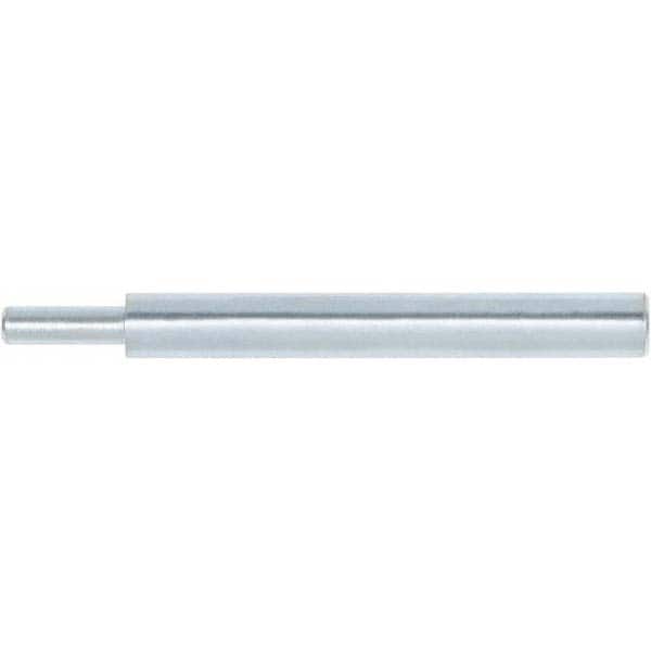 DeWALT Anchors & Fasteners - 1/2" Caulk-In Anchor Setting Tool - Eagle Tool & Supply