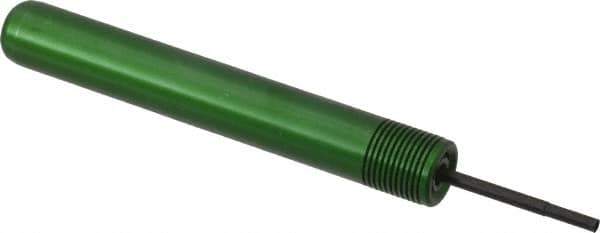 Molex - Pin Extraction Tool - For Use with Molex 0.062 Pins & Sockets - Eagle Tool & Supply