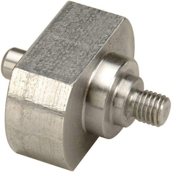 Dynabrade - Air Orbital Sander Cam Assembly - Use with 57902 - Eagle Tool & Supply