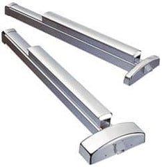 Stanley - Surface Vertical Rod Exit Device Manual Damper - Eagle Tool & Supply