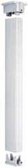 Stanley - Exit Device Mullion - For Use with Precision Exit Devices - Eagle Tool & Supply