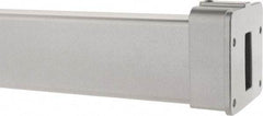 Stanley - Exit Device Mullion - For Use with Precision Exit Devices - Eagle Tool & Supply