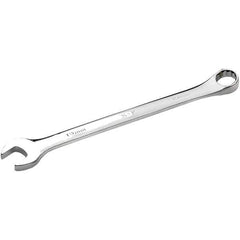 SK - Combination Wrench - Eagle Tool & Supply