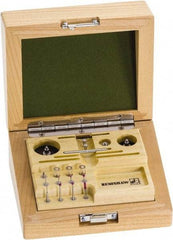 Renishaw - CMM Module & Stylus Kits Kit Type: Styli Module Type: Module Not Included - Eagle Tool & Supply