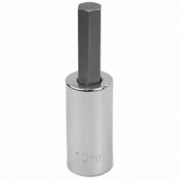 SK - Hand Hex & Torx Bit Sockets - Eagle Tool & Supply
