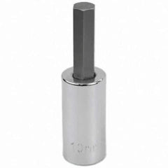 SK - Hand Hex & Torx Bit Sockets - Eagle Tool & Supply