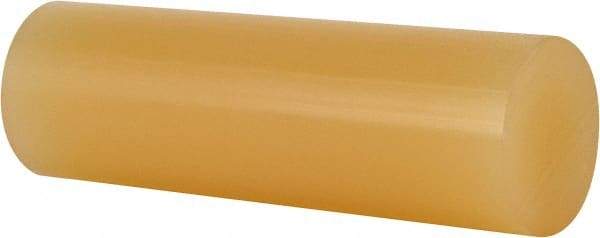 3M - 5/8" Diam, 2" Long, 11 Lb. Package, Tan Low Melt Glue Stick - 3762TC Series - Eagle Tool & Supply