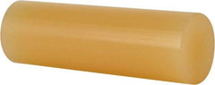 3M - 5/8" Diam, 2" Long, 11 Lb. Package, Tan Low Melt Glue Stick - 3762TC Series - Eagle Tool & Supply