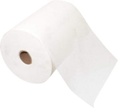 3M - 6" Wide x 750' Long White Specialty Coated Paper Masking Paper - 1.5 mil Thick, 18 In/Lb Tensile Strength - Eagle Tool & Supply