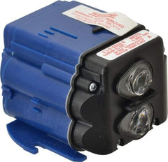 Sloan Valve Co. - G2 Electronic Module for Urinal - For Flush Valves and Flushometers - Eagle Tool & Supply