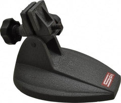 SPI - Micrometer Stand - Use with Micrometers up to 4" - Eagle Tool & Supply