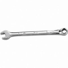 SK - Combination Wrench - Eagle Tool & Supply