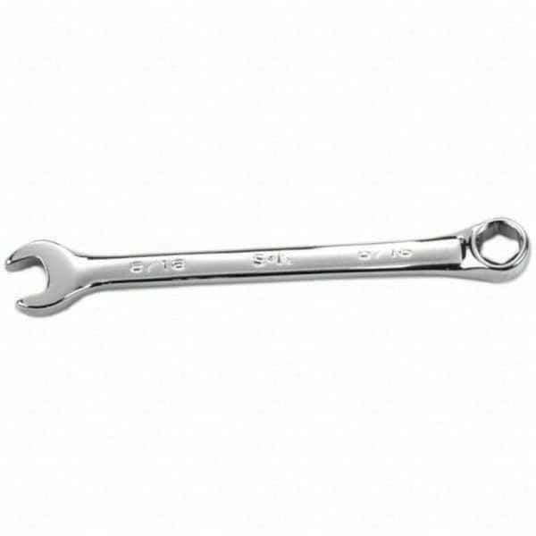 SK - Combination Wrench - Eagle Tool & Supply