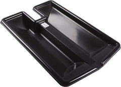 Sunex Tools - Drip Pan - Eagle Tool & Supply