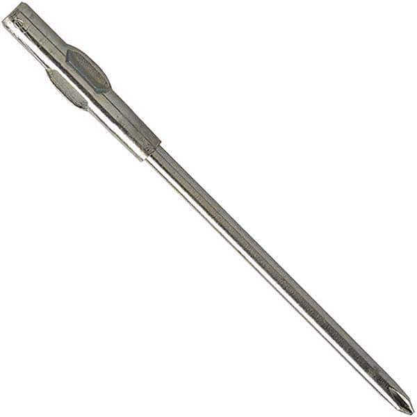 Xcelite - Phillips Screwdrivers PSC Code: 5120 - Eagle Tool & Supply