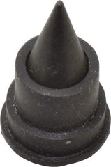 SPI - Micrometer Anvil - Use with 1 to 12" Micrometers - Eagle Tool & Supply