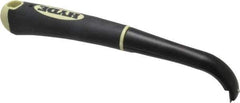 Hyde Tools - Carbide 3-Edge Scraper - 4" Blade Width - Eagle Tool & Supply