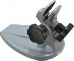 Mitutoyo - Micrometer Stand - Use with 156 Series Micrometers - Eagle Tool & Supply