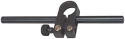 Indicol - 1/4 Inch Diameter Test Indicator Retrofit Rod - For Use with Model 138 and 200 Indicols - Eagle Tool & Supply