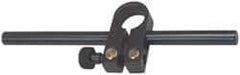 Indicol - 1/4 Inch Diameter Test Indicator Retrofit Rod - For Use with Model 138 and 200 Indicols - Eagle Tool & Supply