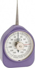 Value Collection - Mechanical Tension and Compression Force Gage - Eagle Tool & Supply
