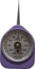 Value Collection - Mechanical Tension and Compression Force Gage - Eagle Tool & Supply