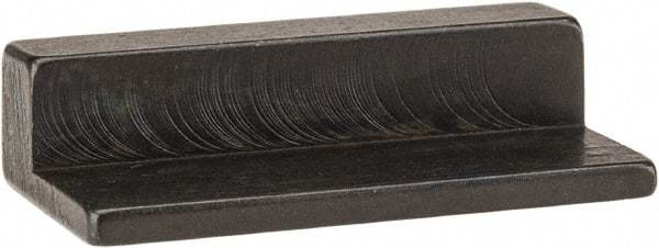 GEM Instrument - Test Indicator Adapter - For Use with Gem Dial Indicators - Eagle Tool & Supply