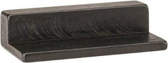 GEM Instrument - Test Indicator Adapter - For Use with Gem Dial Indicators - Eagle Tool & Supply