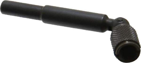 GEM Instrument - Test Indicator Adapter - For Use with Gem Dial Indicators - Eagle Tool & Supply