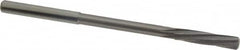 Magafor - 4.0005mm Solid Carbide 6 Flute Chucking Reamer - Eagle Tool & Supply